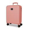 Trolley movom 68cm 4r.