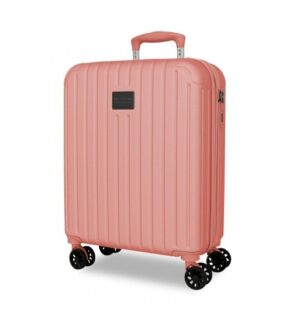 FAC8321438F2118E15BBADB4B8A0DB25_ Trolley movom 68cm 4r.