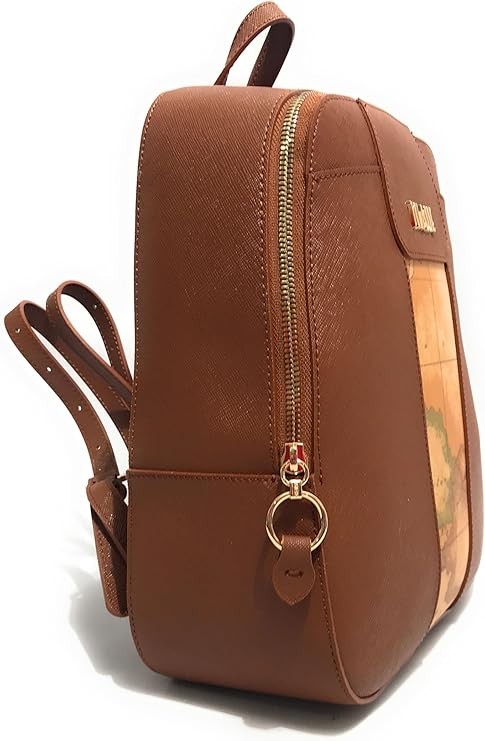 Zaino donna alviero martini