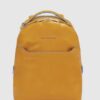 0681FE5EA36DE06944DD55D926BFAFFC_ Zaino donna piquadro porta ipad mini