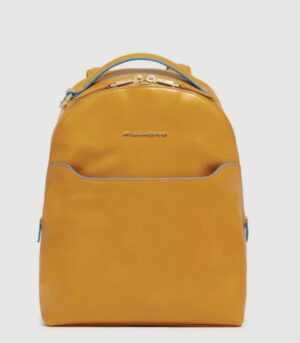 Zaino donna piquadro porta ipad mini