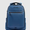 25040327ED796DF8ED88E5084C4B9C86_ Zaino underseater piquadro porta pc e ipad