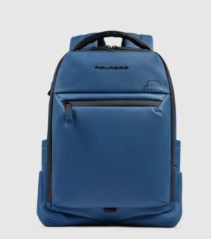 Zaino underseater piquadro porta pc e ipad