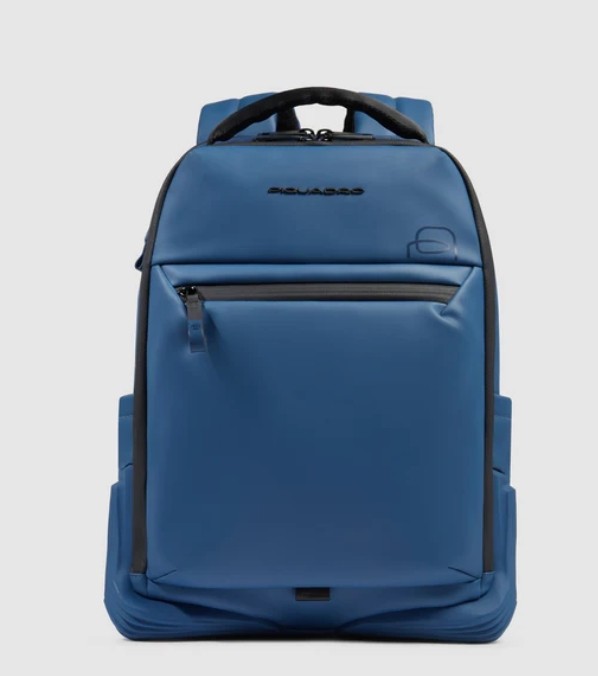 25040327ED796DF8ED88E5084C4B9C86_ Zaino underseater piquadro porta pc e ipad