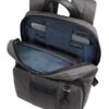 3589CEA436EC5566DB1C30C6D6782E0A_ Zaino piquadro porta pc e ipad