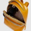 36C96F683EA98A3CA54ECF1023571173_ Zaino donna piquadro porta ipad mini