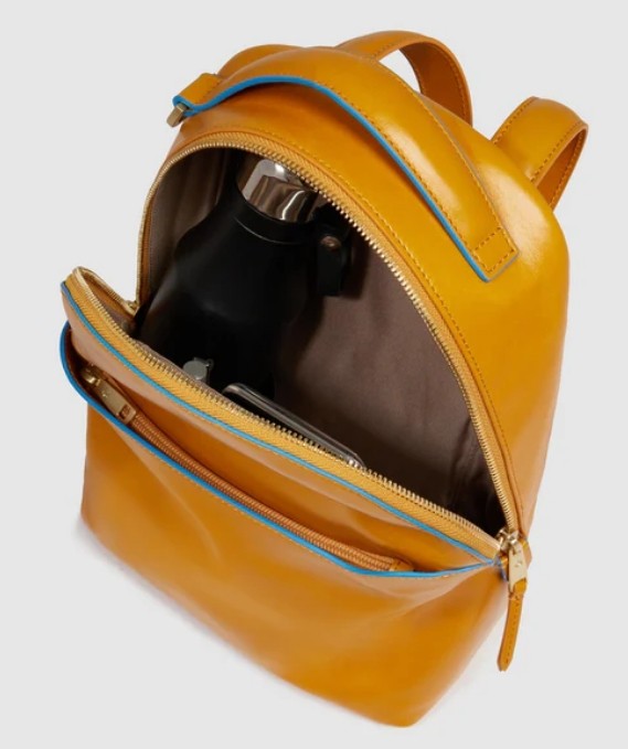 36C96F683EA98A3CA54ECF1023571173_ Zaino donna piquadro porta ipad mini