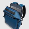 3862BA4F8E2410B9B84F7D415B1324BF_ Zaino underseater piquadro porta pc e ipad