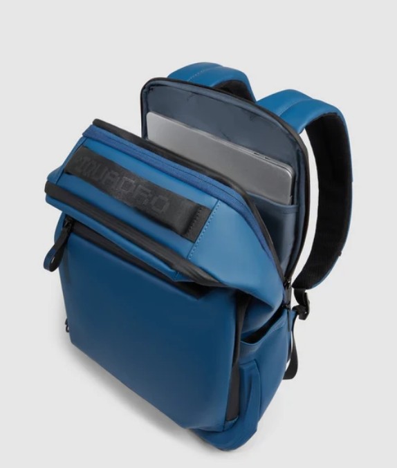 3862BA4F8E2410B9B84F7D415B1324BF_ Zaino underseater piquadro porta pc e ipad