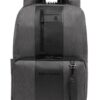 409E3645A71FE1272A976A5F1587BD5E_ Zaino piquadro porta pc e ipad