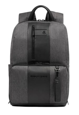 Zaino piquadro porta pc e ipad