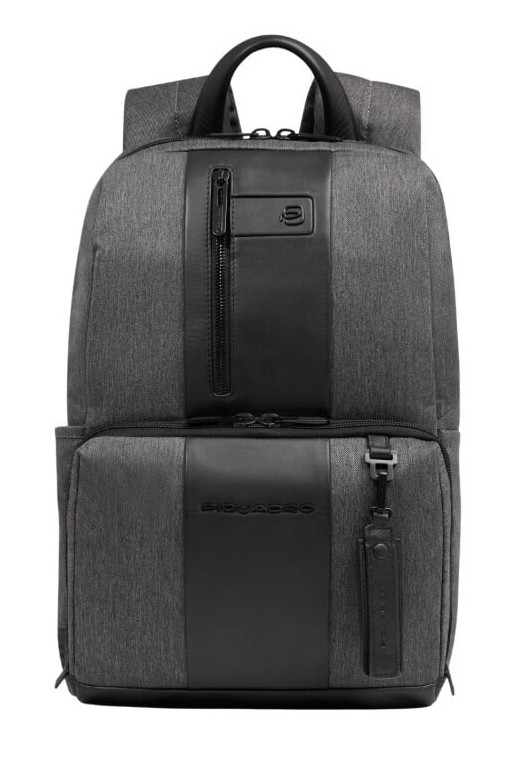 409E3645A71FE1272A976A5F1587BD5E_ Zaino piquadro porta pc e ipad