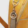 4B401DE401EE1026A968181A669AFF4E_ Zaino donna piquadro porta ipad mini