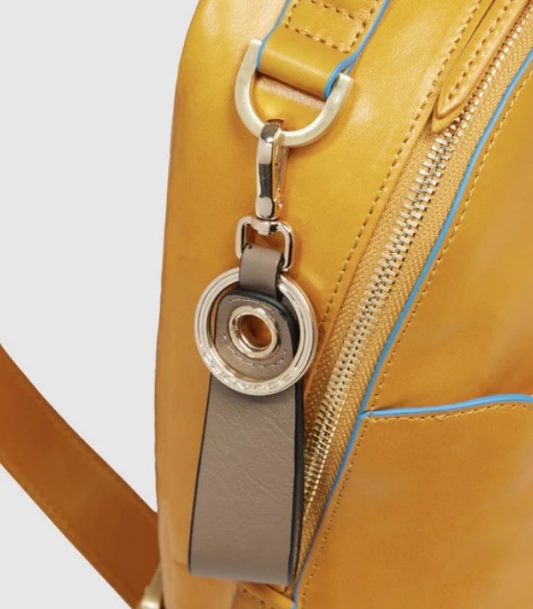 4B401DE401EE1026A968181A669AFF4E_ Zaino donna piquadro porta ipad mini