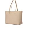 Borsa donna alviero martini