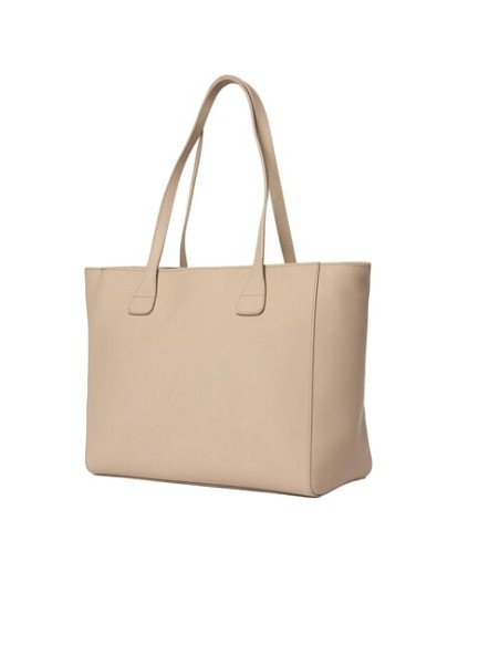 Borsa donna alviero martini