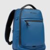 5F6B05A123422CF75C642C5531A2938C_ Zaino underseater piquadro porta pc e ipad