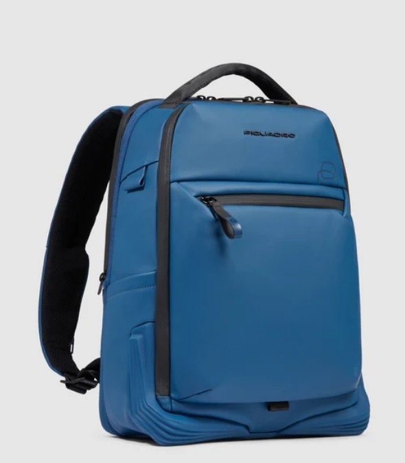 5F6B05A123422CF75C642C5531A2938C_ Zaino underseater piquadro porta pc e ipad