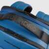 61A85254A9AE1D22BA602C86AEB721B5_ Zaino underseater piquadro porta pc e ipad