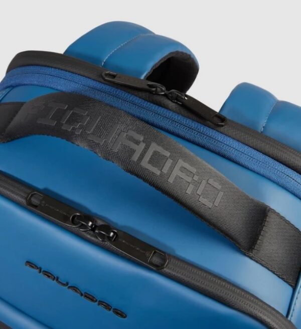 61A85254A9AE1D22BA602C86AEB721B5_ Zaino underseater piquadro porta pc e ipad