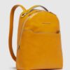 887BF29442A6C22203FB0832104E60E4_ Zaino donna piquadro porta ipad mini