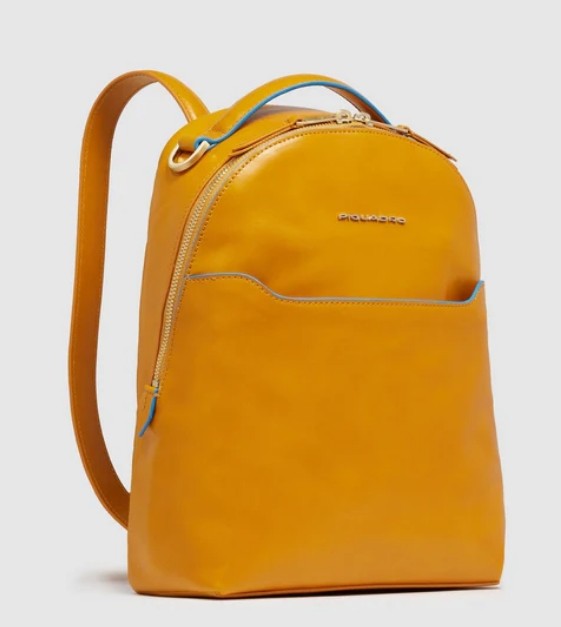 887BF29442A6C22203FB0832104E60E4_ Zaino donna piquadro porta ipad mini