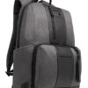 953F5A627F883EEAD30BA2EEA569421B_ Zaino piquadro porta pc e ipad