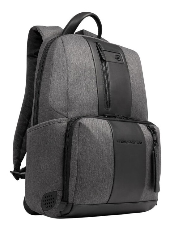 953F5A627F883EEAD30BA2EEA569421B_ Zaino piquadro porta pc e ipad