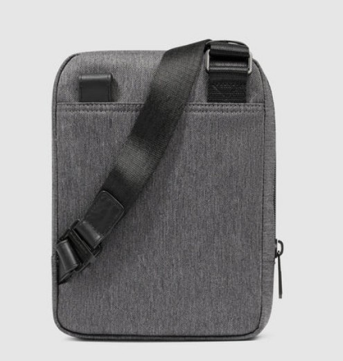 Borsello piquadro porta ipad mini
