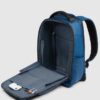 D23CA1D93D78E51B53E6F4A6643B576D_ Zaino underseater piquadro porta pc e ipad