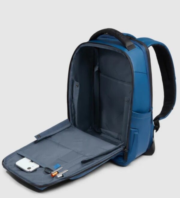 D23CA1D93D78E51B53E6F4A6643B576D_ Zaino underseater piquadro porta pc e ipad