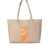Borsa donna alviero martini