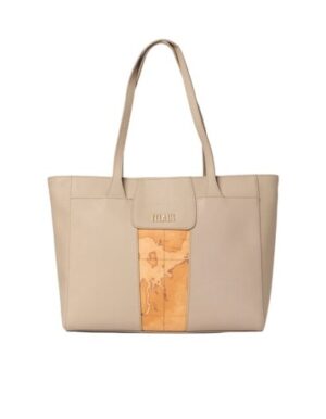Borsa donna alviero martini