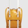 EA6D43084A80826A9371C30F93F2AAF9_ Zaino donna piquadro porta ipad mini