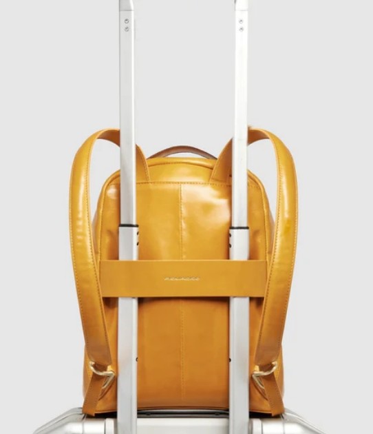 EA6D43084A80826A9371C30F93F2AAF9_ Zaino donna piquadro porta ipad mini