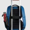 FA3CE55530D26CB19C74AFF429BA03C2_ Zaino underseater piquadro porta pc e ipad