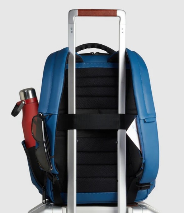 FA3CE55530D26CB19C74AFF429BA03C2_ Zaino underseater piquadro porta pc e ipad