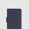 19045DCF73C57B153169C2EC3BE72511_ Porta carte di credito piquadro