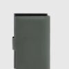 21272D4E1DCC2187A10F61D43B2F11AA_ Porta carte di credito piquadro