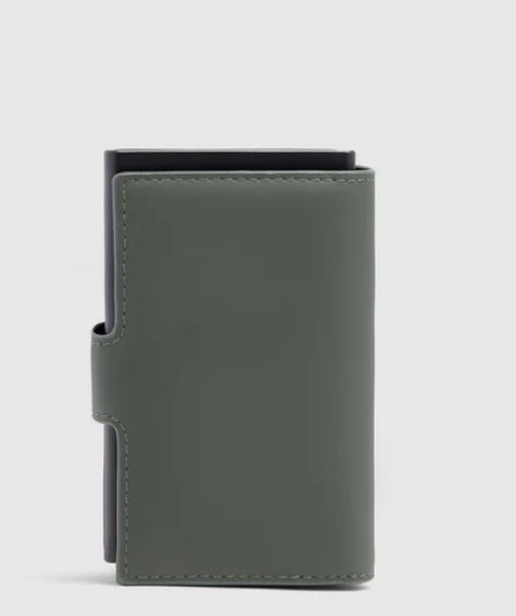 21272D4E1DCC2187A10F61D43B2F11AA_ Porta carte di credito piquadro