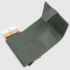 489E736E59E07A15DA905675CF62C212_ Porta carte di credito piquadro