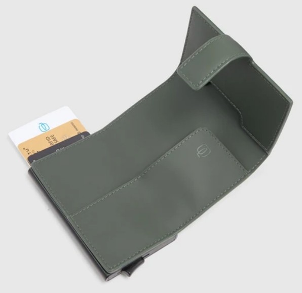 489E736E59E07A15DA905675CF62C212_ Porta carte di credito piquadro