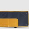 Porta carte di credito piquadro