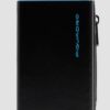 5B3B564259015E51DF1D45979BDE7FD2_ Porta carte di credito piquadro