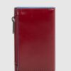 63A034BAB0B181F9411FD87891ABEF12_ Porta carte di credito piquadro