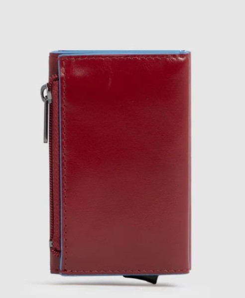 63A034BAB0B181F9411FD87891ABEF12_ Porta carte di credito piquadro