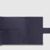 69C3DD98772ED6D83A02069A3D5379B2_ Porta carte di credito piquadro