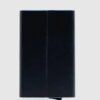 6FBE3B5AFAB5FC0BB40A20C8F5DB2334_ Porta carte di credito piquadro con sliding system