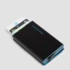 70651E5C4E1A2B19C175474FD61A61A0_ Porta carte di credito piquadro