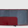 8249499BF3B9E66ED8E9243B87DB2902_ Porta carte di credito piquadro